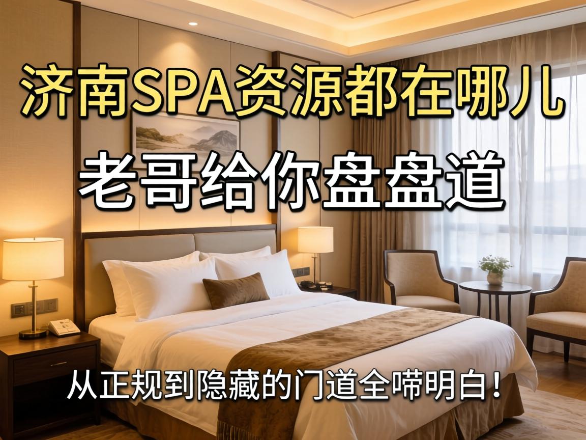 ����SPA��Դ�����Ķ����ϸ�������̵��������浽���ص��ŵ�ȫ�����ף�