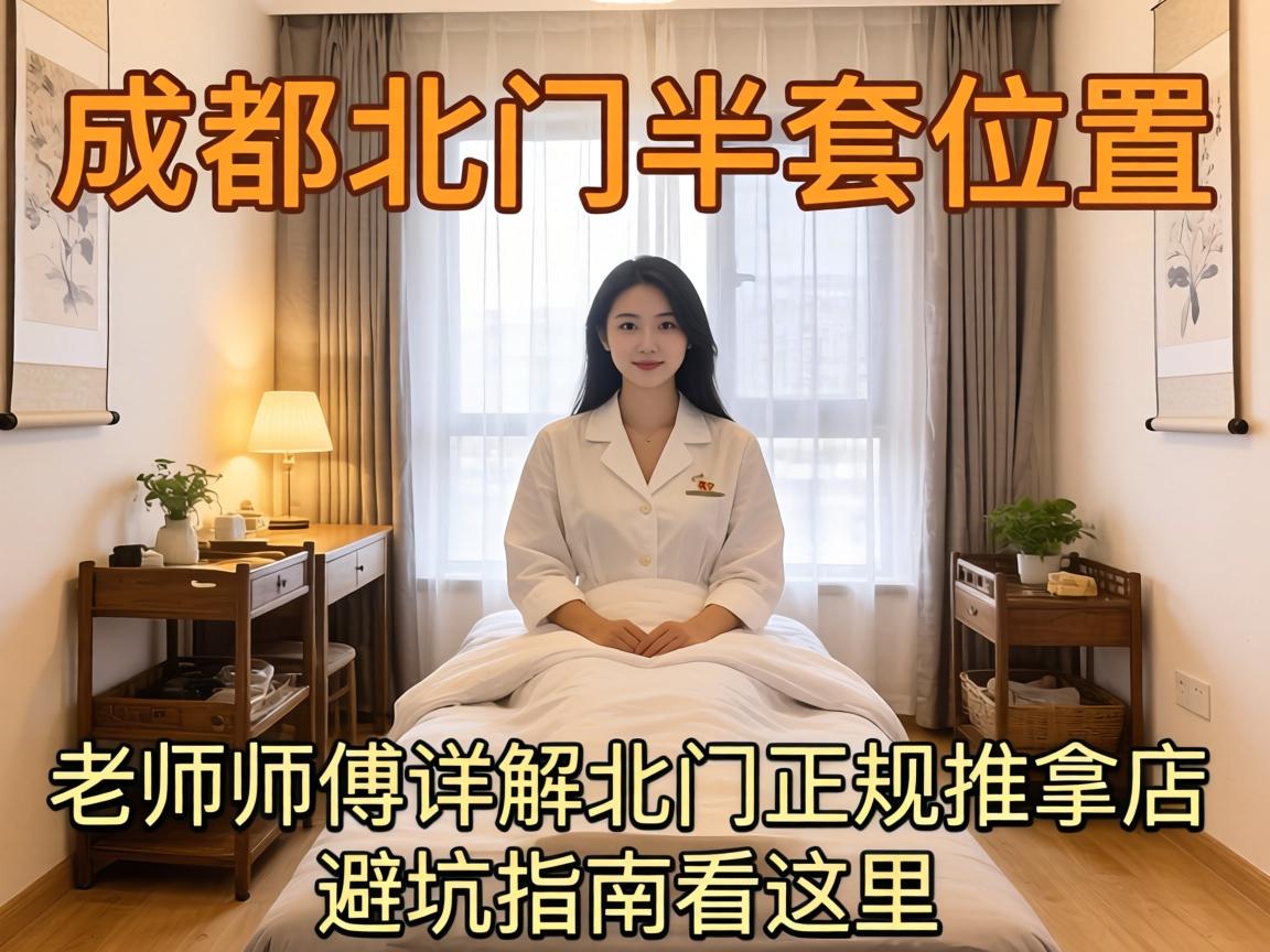 �ɶ����Ű���λ������ʦ����ⱱ���������õ����ܿ�ָ�Ͽ�����