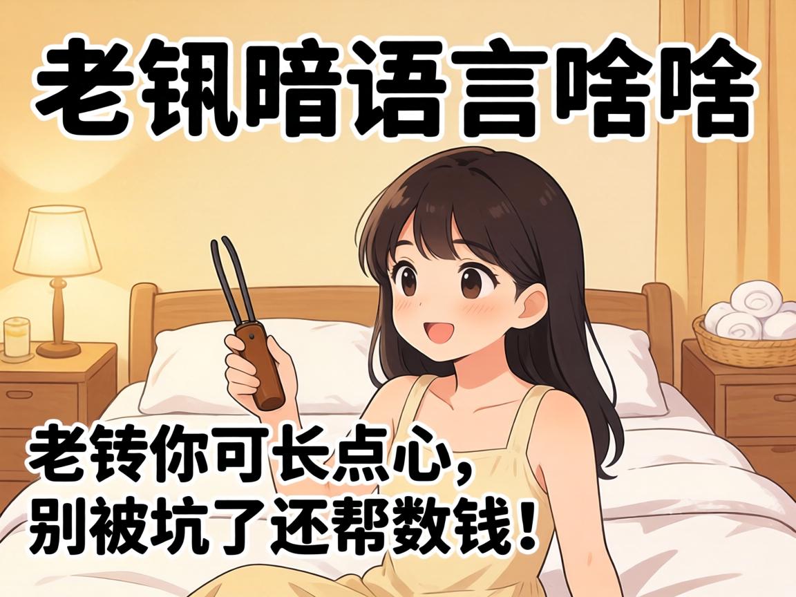 spa�п���ɶ��˼��������ɳ��������𱻿��˻�����Ǯ��