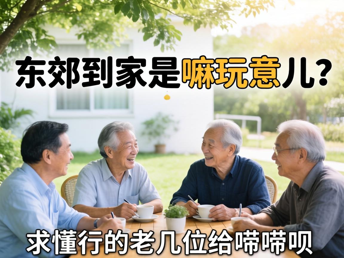 �����ּ���������������е��ϼ�λ�������£�