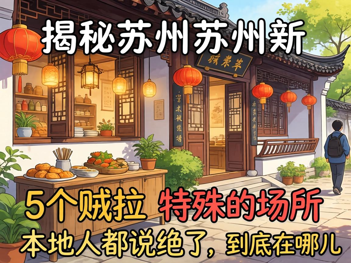 ��������5����������ĳ���������˶�˵�������������Ķ���