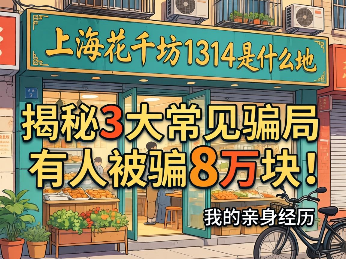 �Ϻ���ǧ��1314��ʲô�ط�������3�󳣼�ƭ����������ƭ8��飡�ҵ���������