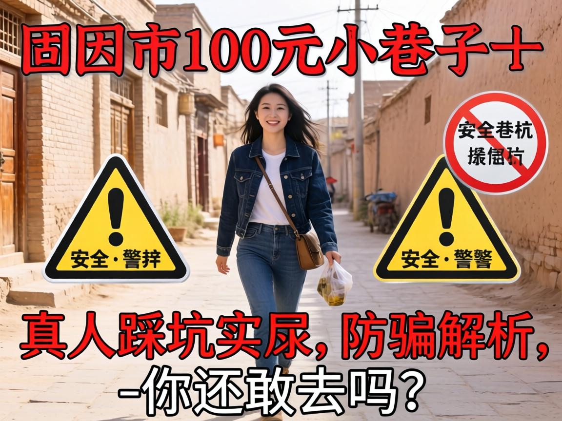 ��ԭ��100ԪС���ӣ����˲ȿ�ʵ¼����ƭ������������ʾ��-�㻹��ȥ����-1