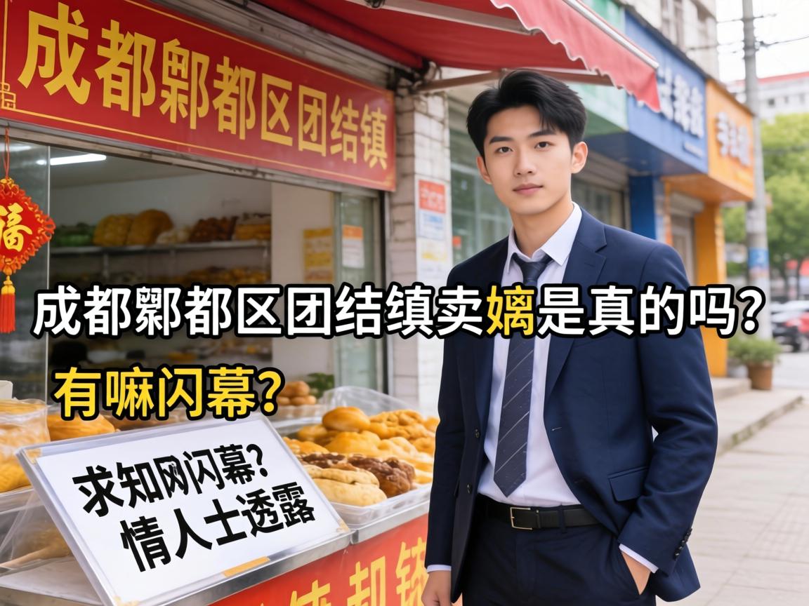 �ɶ�ۯ�����Ž�����H���������������Ļ����֪����ʿ͸¶��