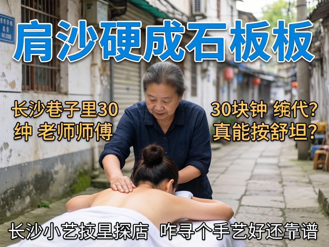 �羱Ӳ��ʯ�������ɳ������30��/�ӵ���ʦ�������ܰ���̹����ɳС������̽����զѰ�����պû����׵���