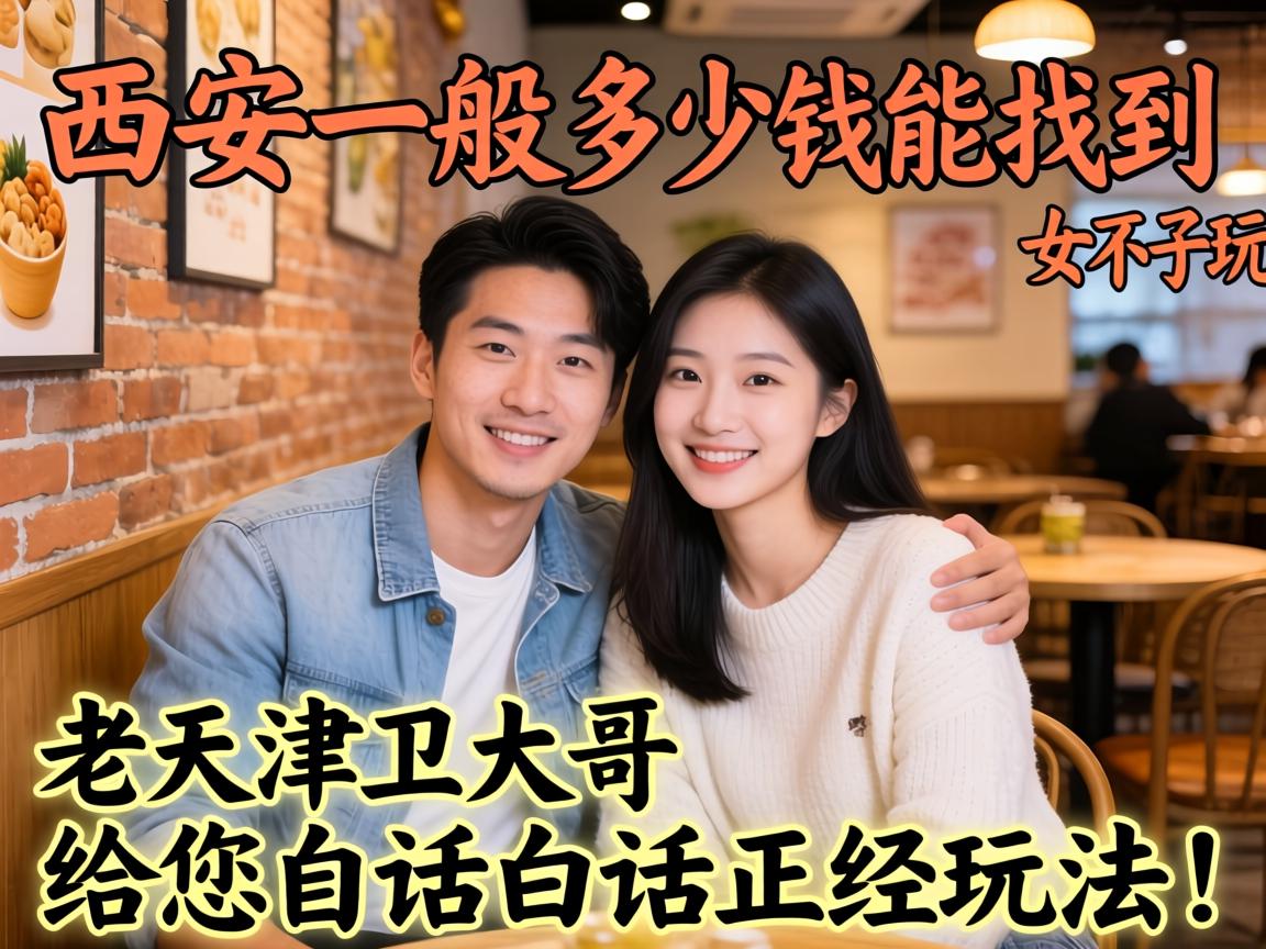 ����һ�㼸��Ǯ���ҵ�Ů������ĵط�������������ϸ���������������淨��