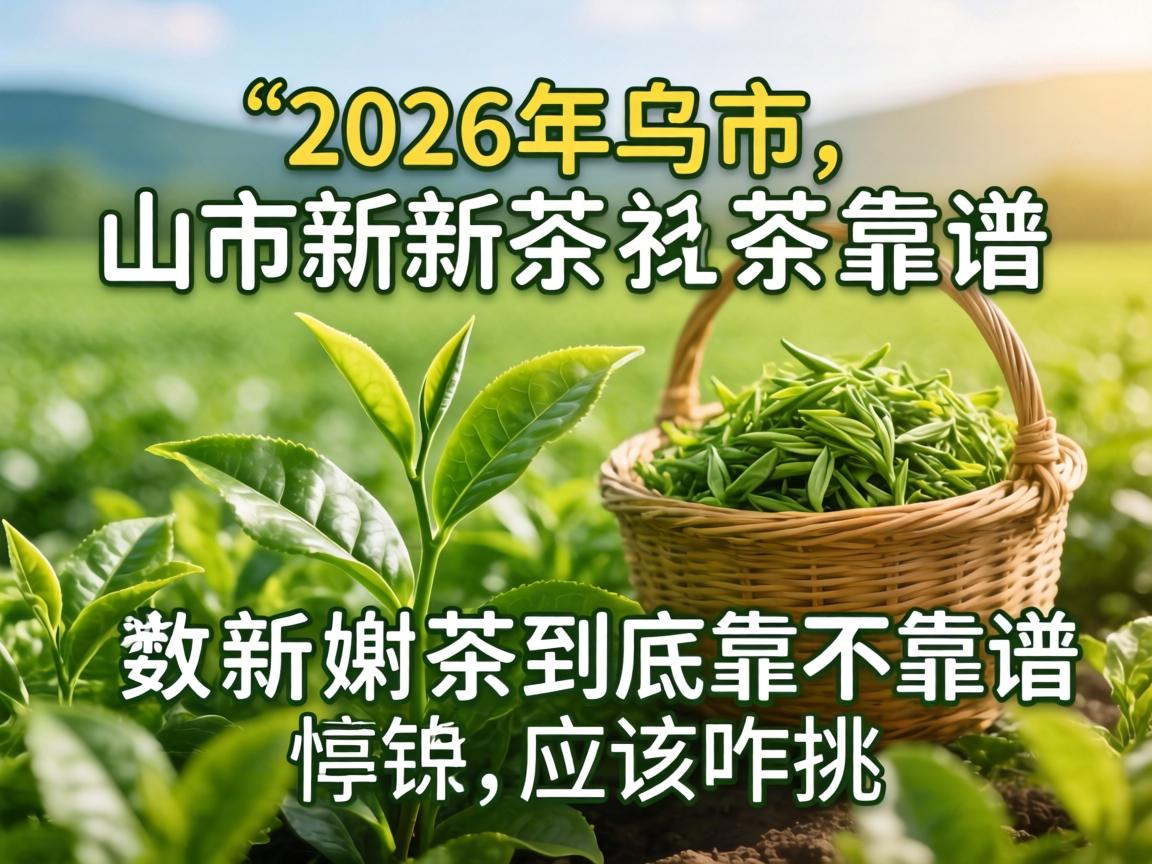 2026�����е��²��۲辿������������Ӧ��զ����