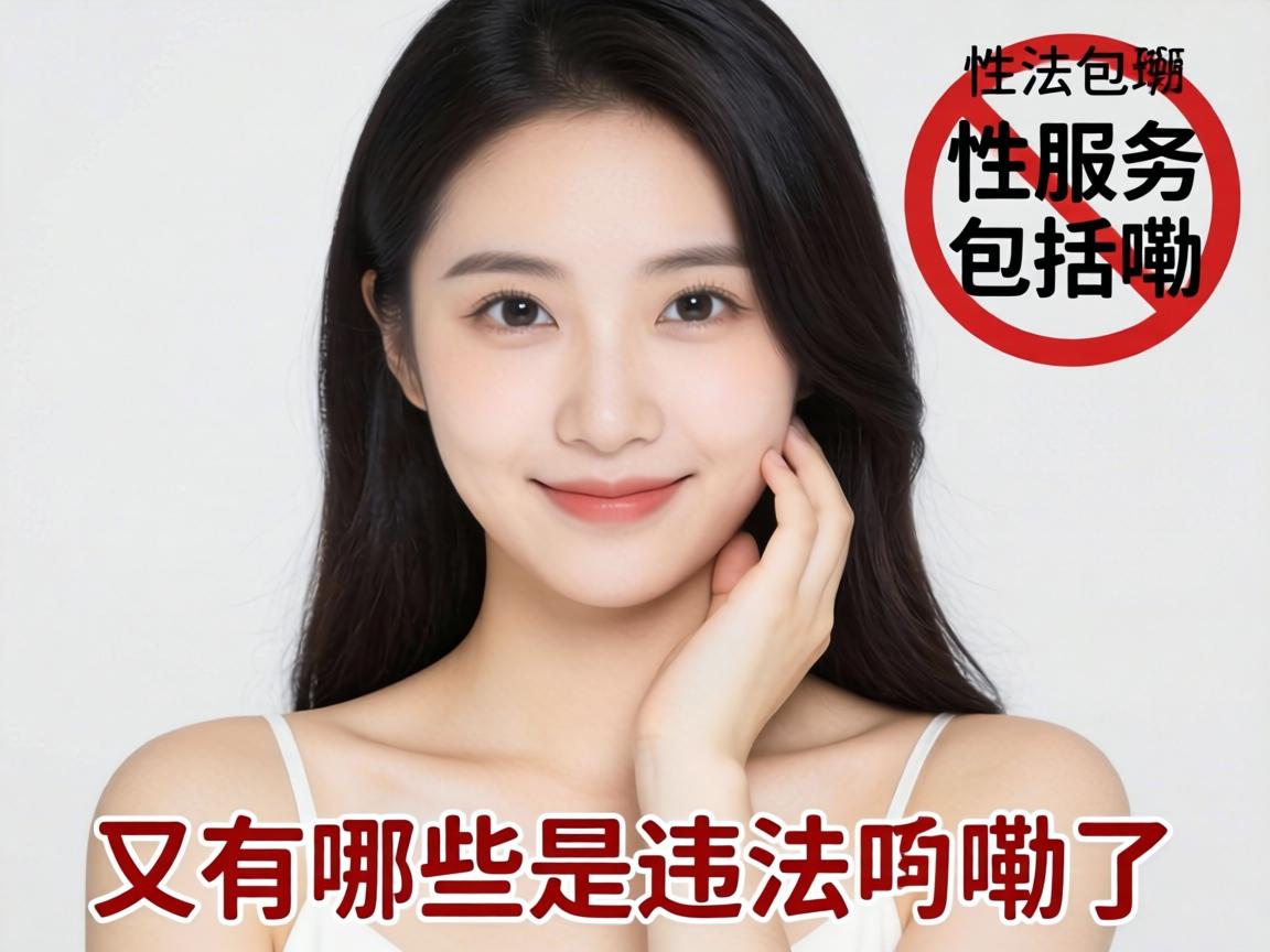 ��Ч�Ͱ�����Щ������������Щ��Υ������