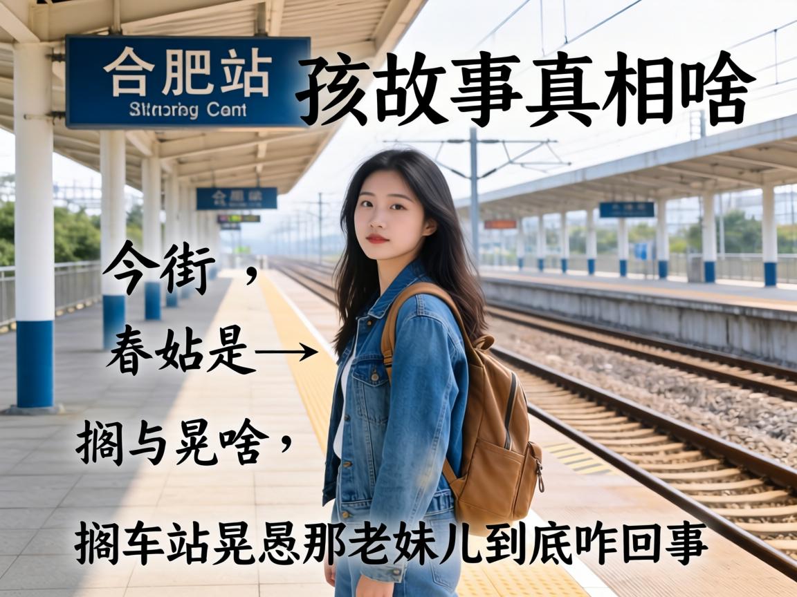 �Ϸ�վ�ֵ�Ů������������ɶ�������վ���������ö�����զ����