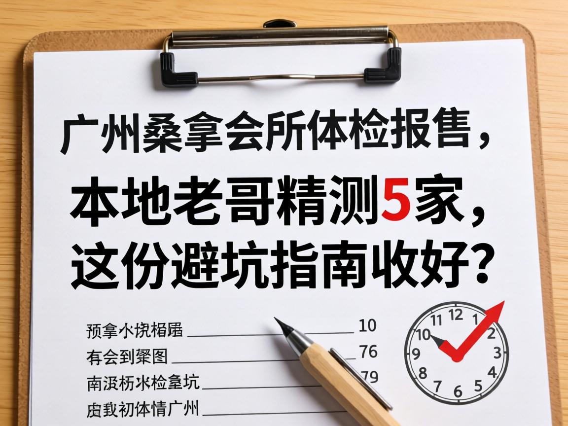 ����ɣ�û�����챨�������ϸ��ײ�5������ݱܿ�ָ���պ�