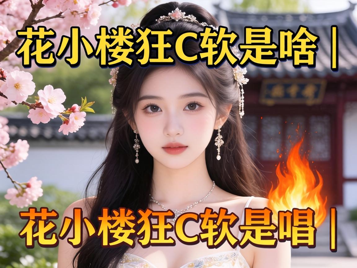 ��С¥��c����ɶ��˼ | ��Ƚ�������봴���侰?