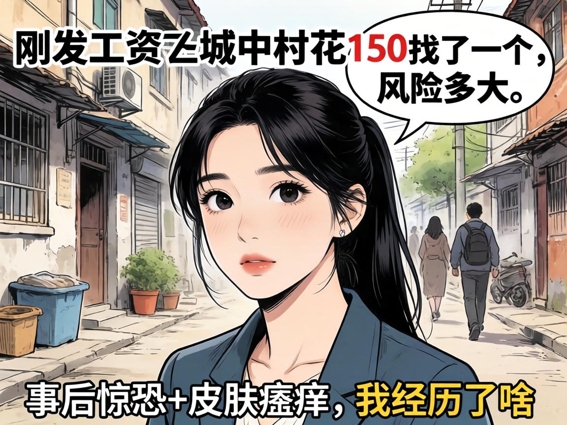 �շ���Ϊȥ���д廨150����һ����Σ�������, �º󾪿�+Ƥ���������Ҿ�����ɶ��-2