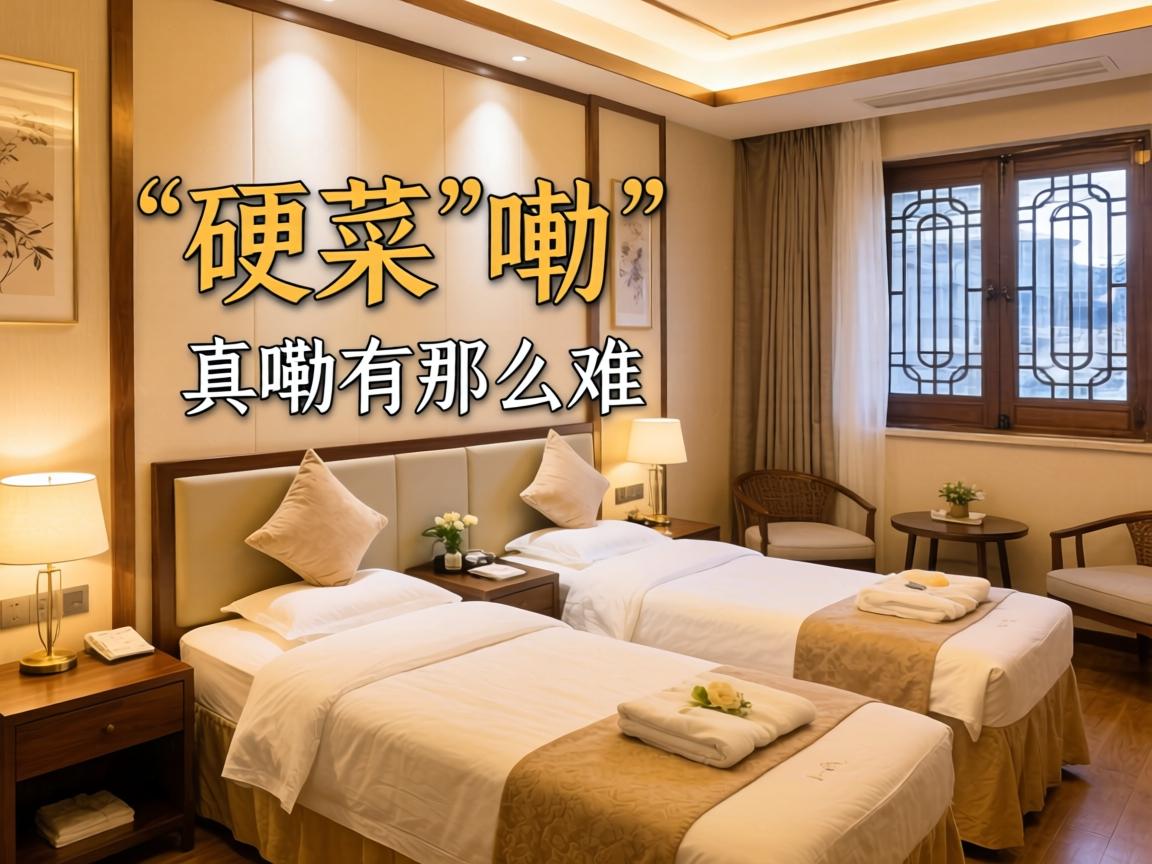 ����������Ѱ������Ӳ�ˡ���SPA������������ô����