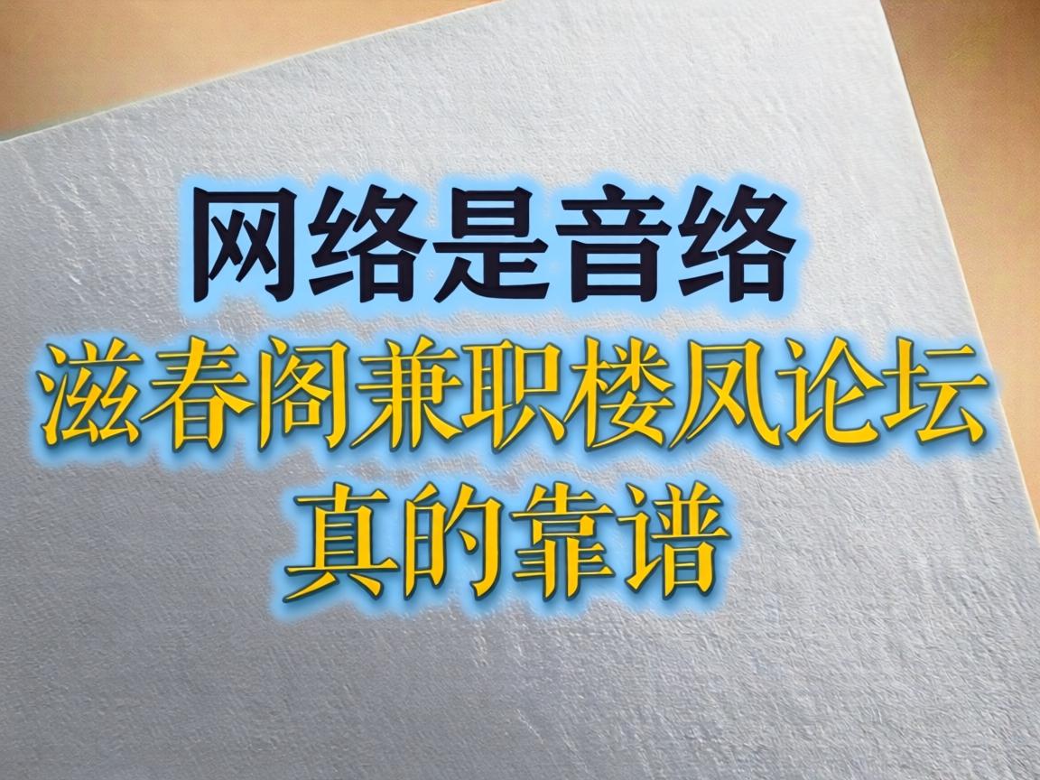 ���������������ġ��̴����ְ¥����̳��������Ŀ�������