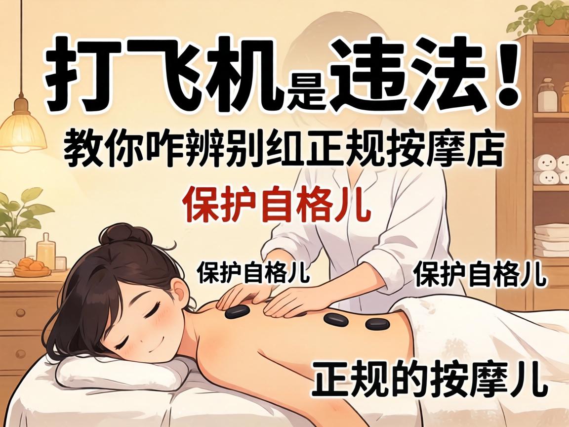 ���õ����ɻ���Υ���ģ�����զ���ֲ��������õ����ڻ��Ը���