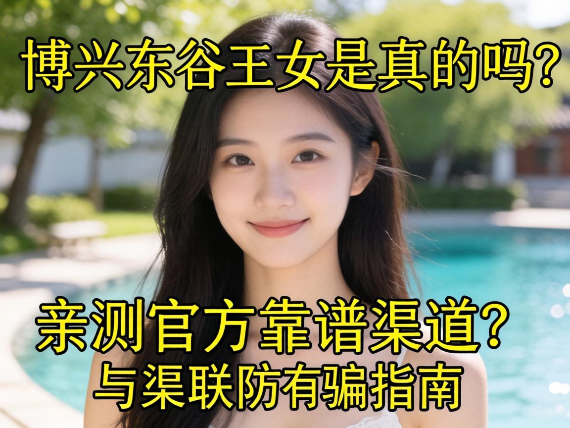 ���˶�����Ů��ϵ��������������ײ�ٷ������������ƭָ��