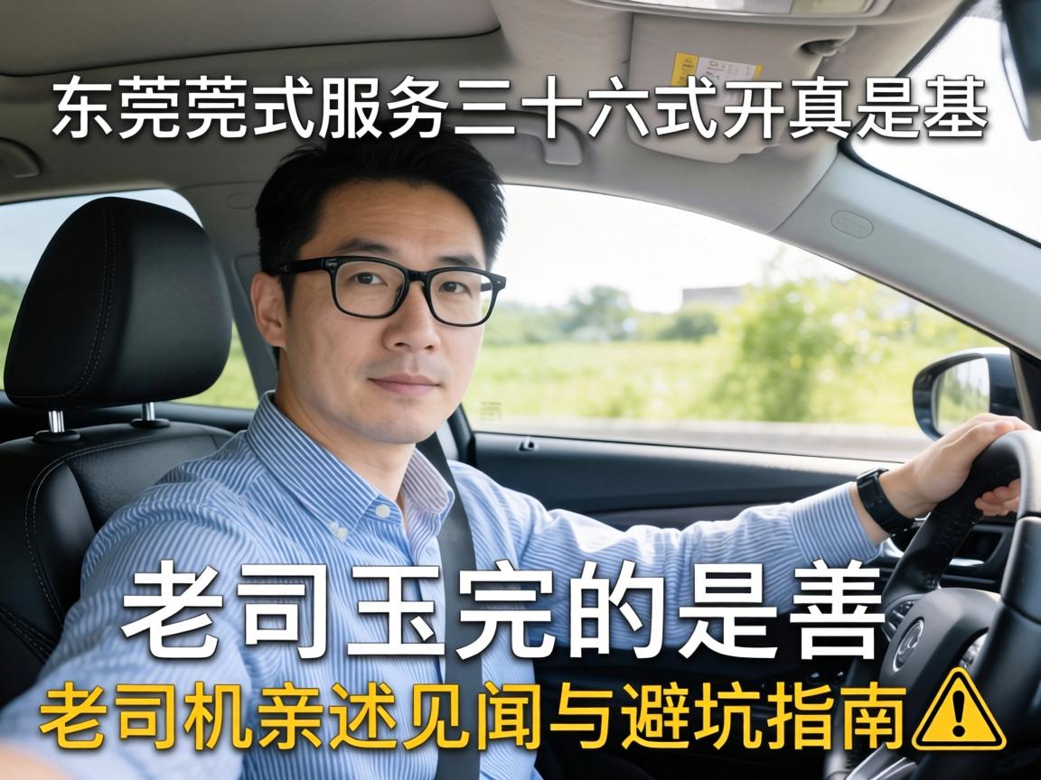 ��ݸݸʽЧ����ʮ��ʽ����������, ��˾������������ܿ�ָ��??