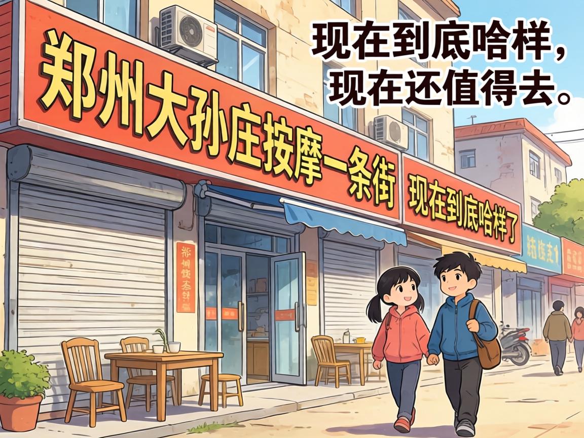 ֣�ݴ���ׯ����һ�������ھ���ɶ���ˣ���ֵ��ȥ����