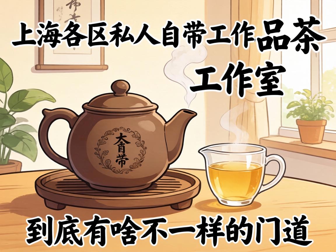 �Ϻ�����˽���Դ�������Ʒ����������ɶ���������ŵ���