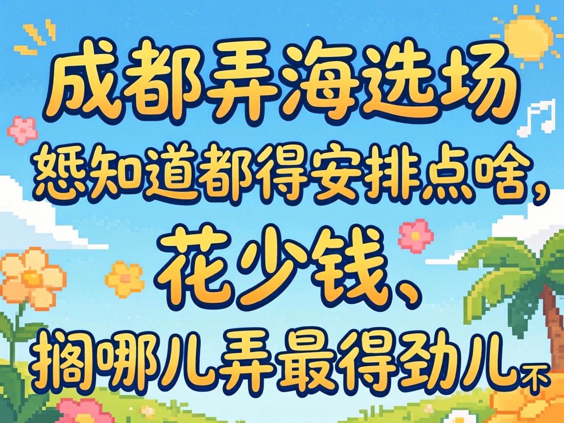 �ڳɶ�Ū��ѡ������֪�����ð��ŵ�ɶ��������Ǯ�����Ķ�Ū��þ�������-1