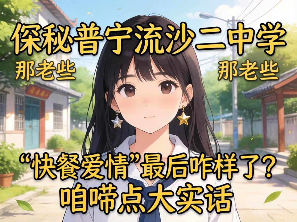 ̽��������ɳ����������Щ��������������զ������������ʵ����