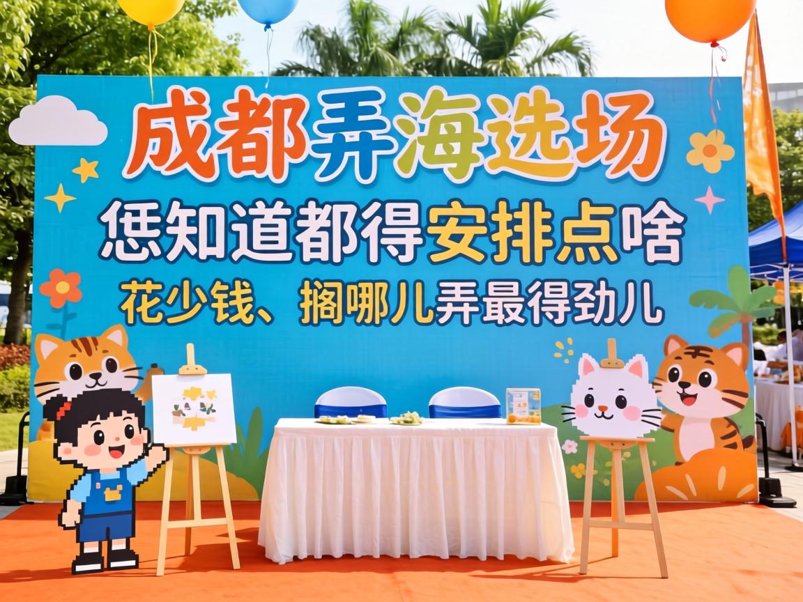 �ڳɶ�Ū��ѡ������֪�����ð��ŵ�ɶ��������Ǯ�����Ķ�Ū��þ�������-2