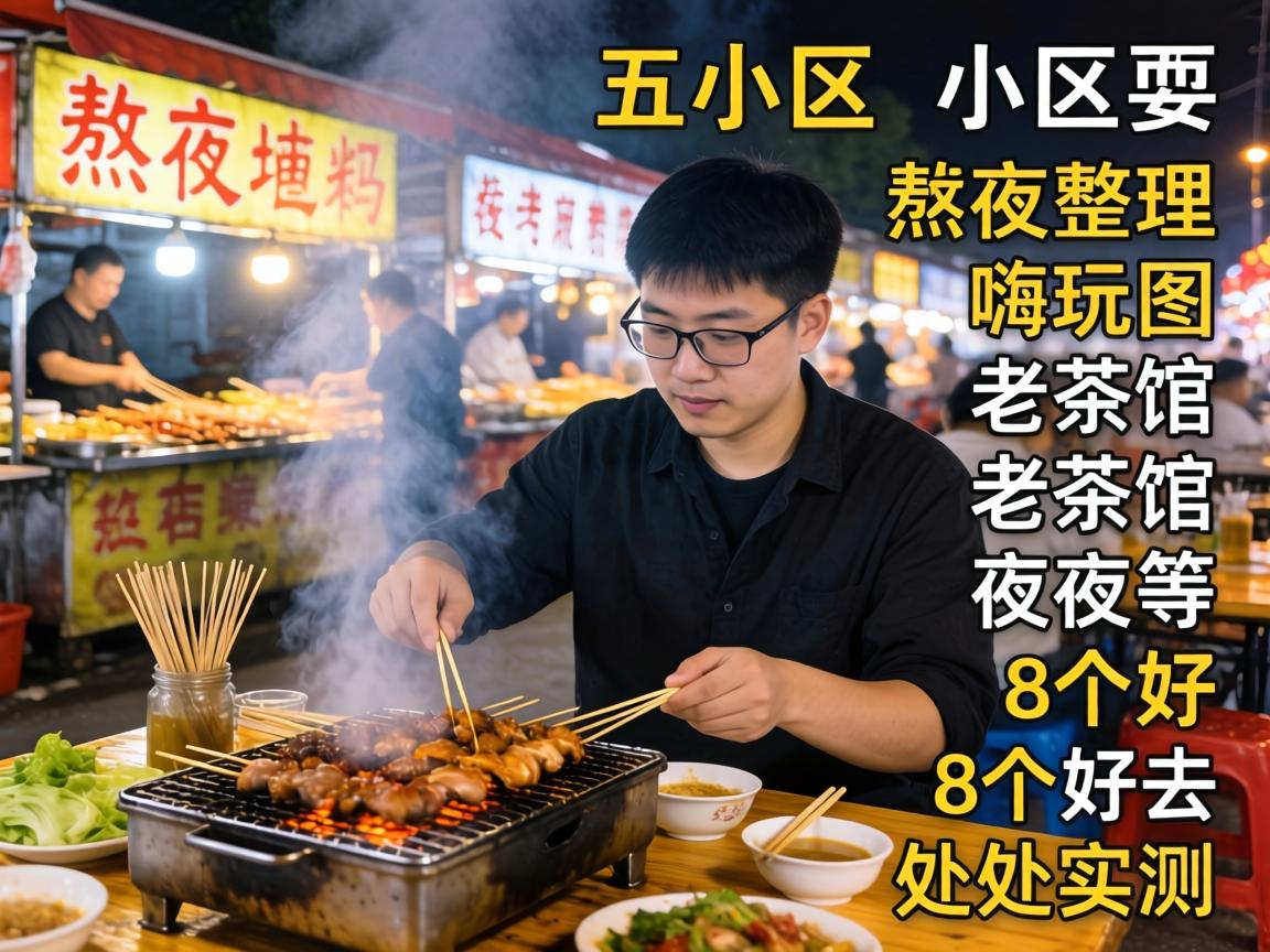 ��С��ˣ��λ�ã���ҹ�����������ͼ���տ�ҹ�С��ϲ����8����ȥ��ʵ��