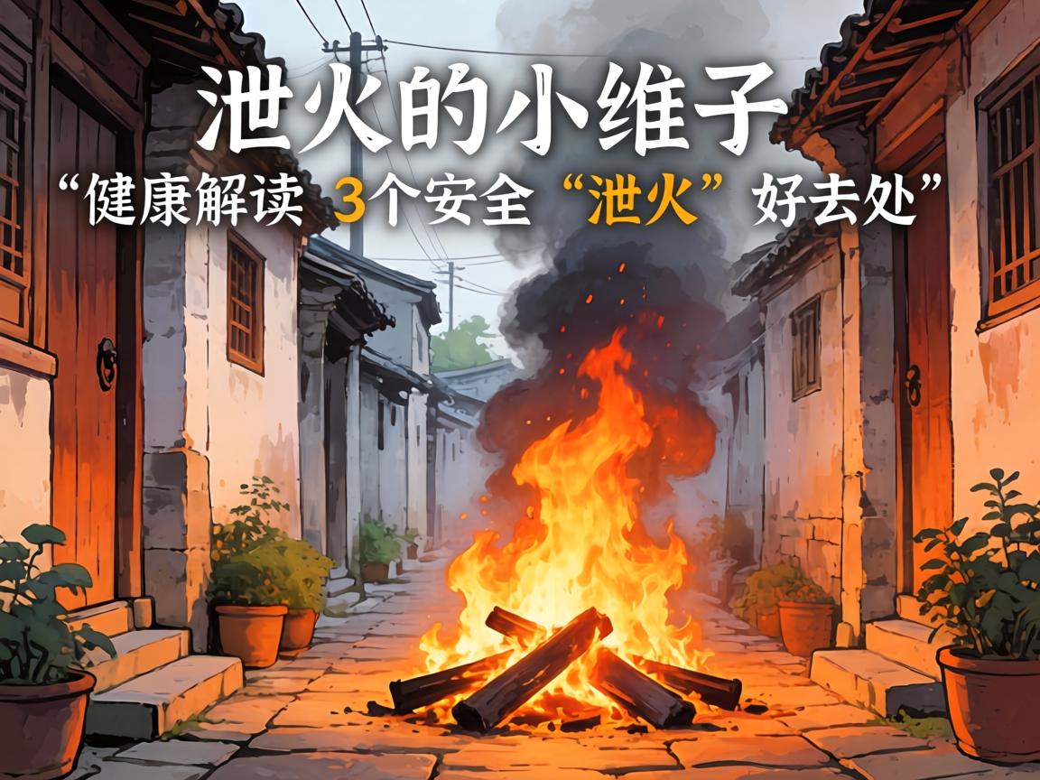 й���С����ʲô��˼�����������3��������й�𡱺�ȥ����