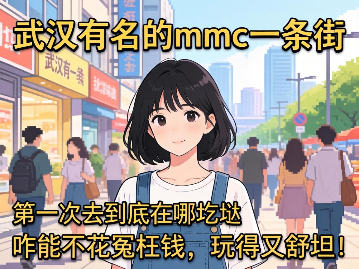 �人������mmcһ���������������و�����һ��ȥ��������զ�ܲ���ԩ��Ǯ���������̹��