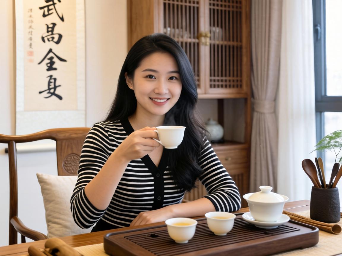 �人�߶�˽��������Ʒ�������ི����˽�˲���ܿ�ָ��ȫ���⣡