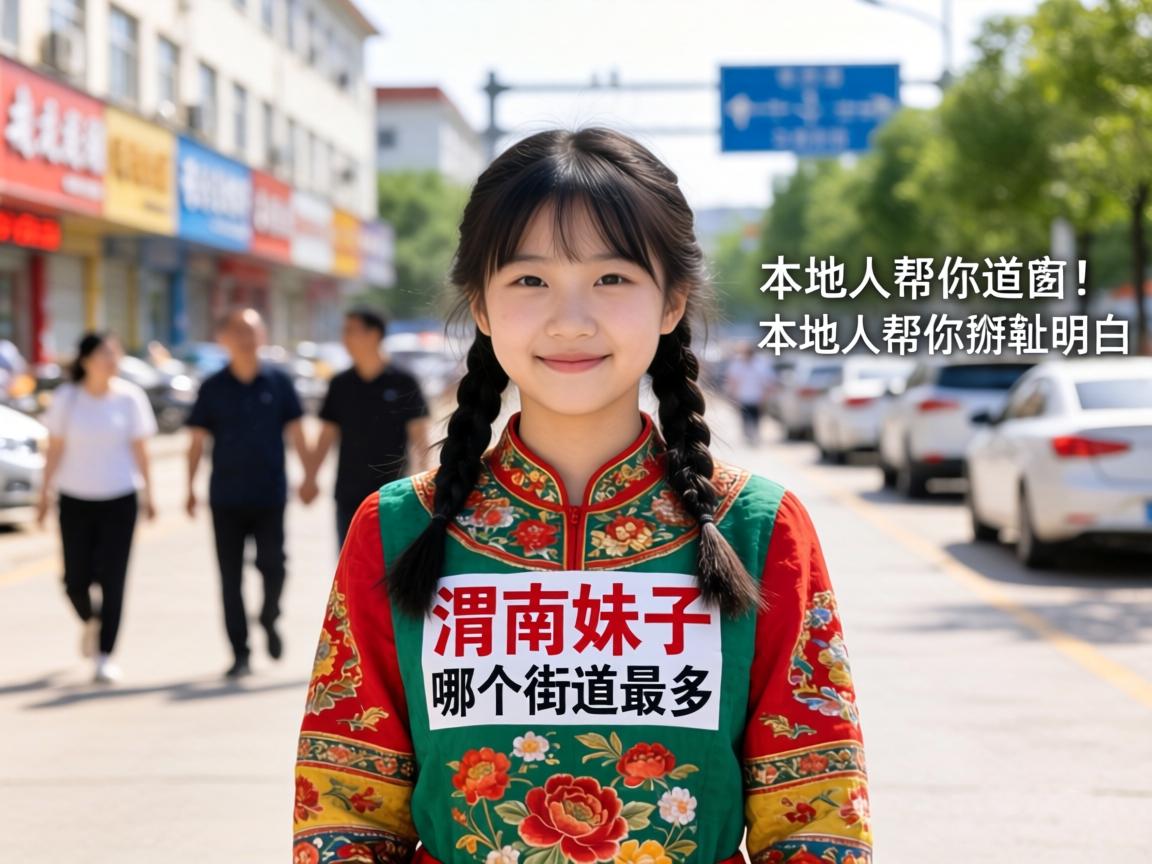 μÄÏÃÃ×ÓÔÚÄĸö½ÖµÀ×î¶à | ÍâµØÈ˰ïÄãêþ³¶Ã÷°×-2