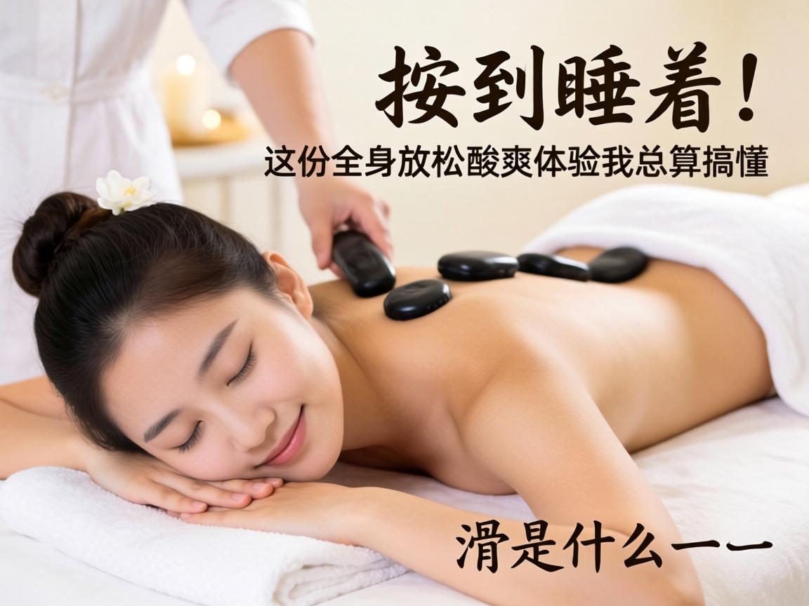 spaָ����ʲô��Ŀ��������˯�ţ����ȫ���ɿ�����ˬ����������㶮��-1