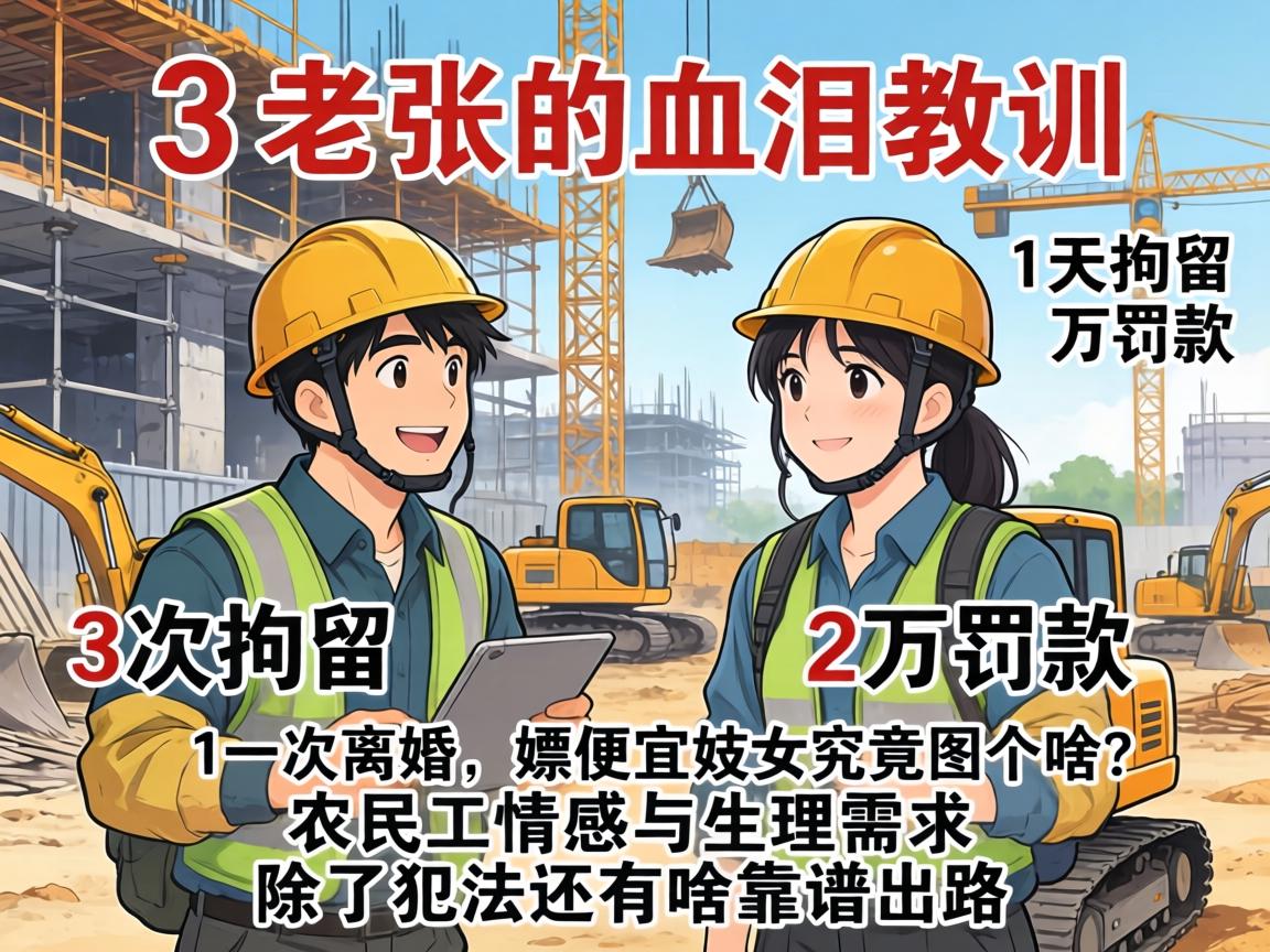 �������ŵ�Ѫ���ѵ��3�ξ�����2����1������������Ƽ�Ů����ͼ��ɶ��,ũ��������������������˷�������ɶ���׳�·��