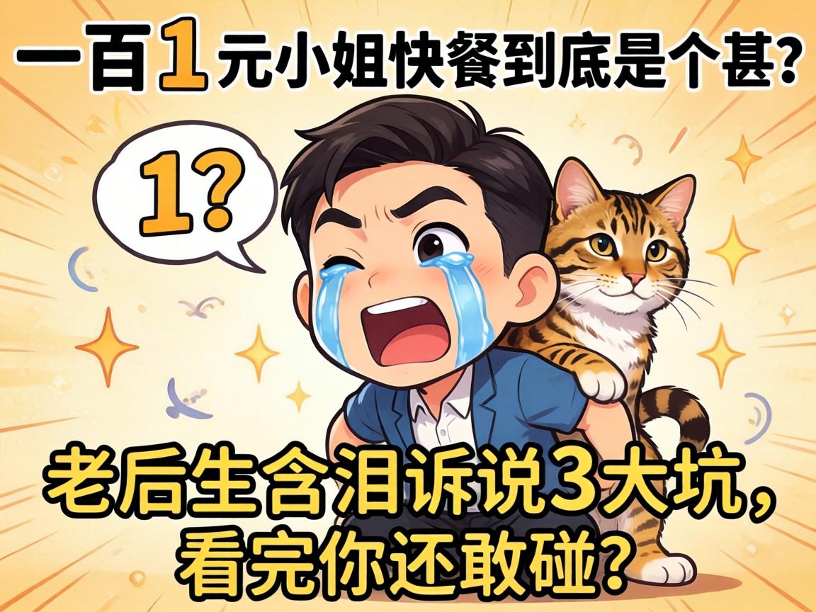 һ��ԪС���;����Ǹ������Ϻ���������˵3����������㻹������