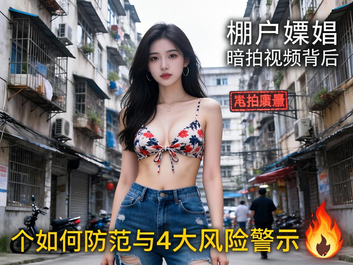 �ﻧ����潰�����Ƶ���� | ������η�����4��Σ����ʾ?