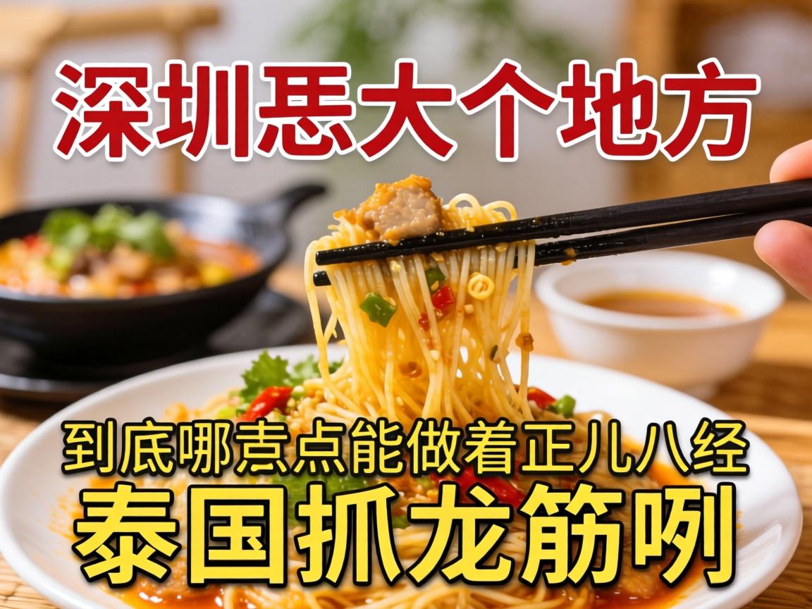 ����������ط��������ĵ�������������˾���̩��ץ��������