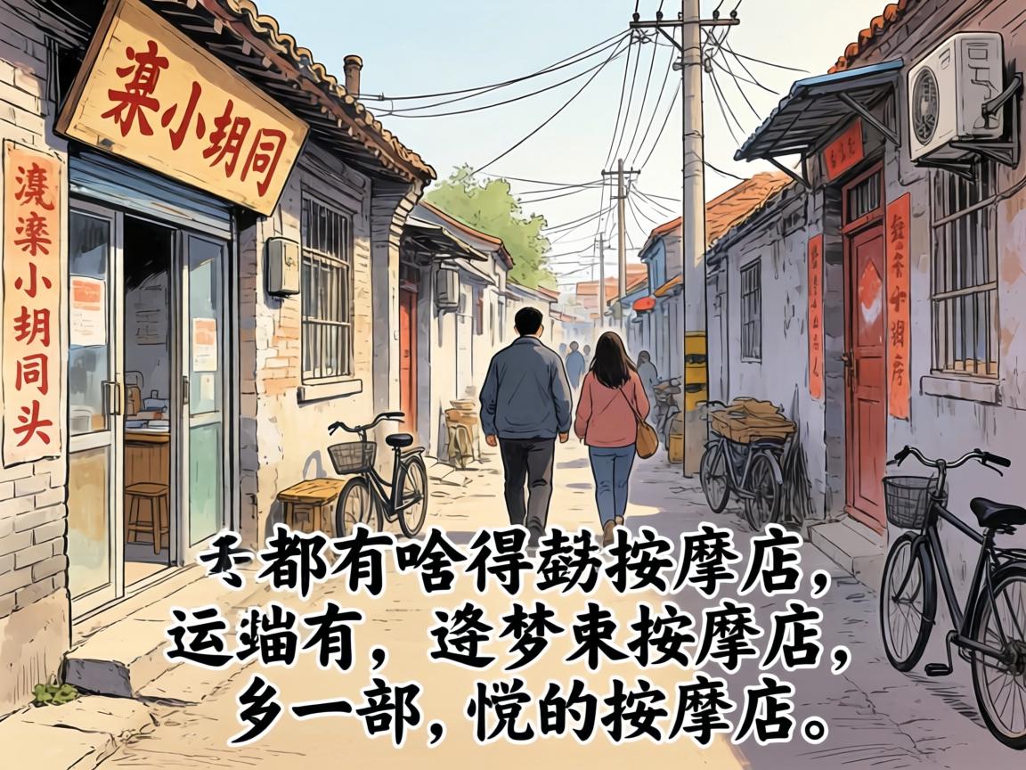 �ڱ���С��ͬ��ͷ������ɶ�þ������õ��ȥ��-1