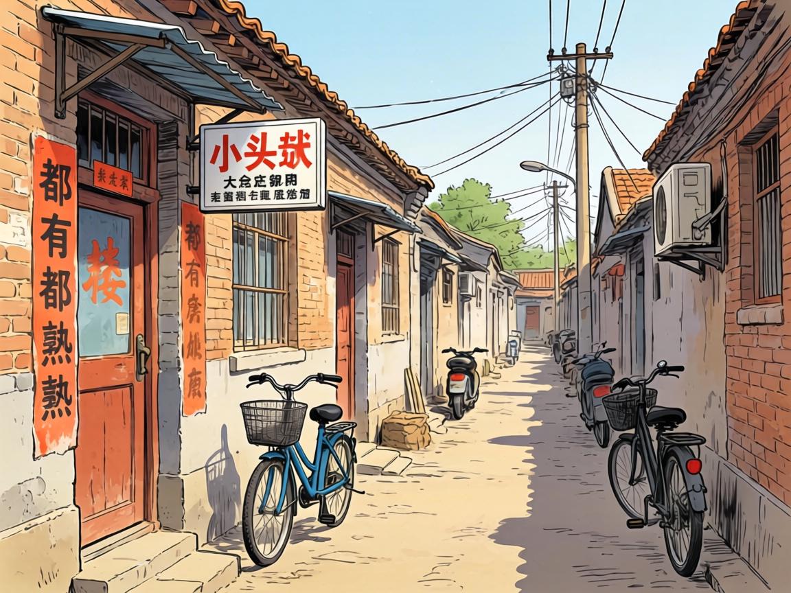 �ڱ���С��ͬ��ͷ������ɶ�þ������õ��ȥ��-2