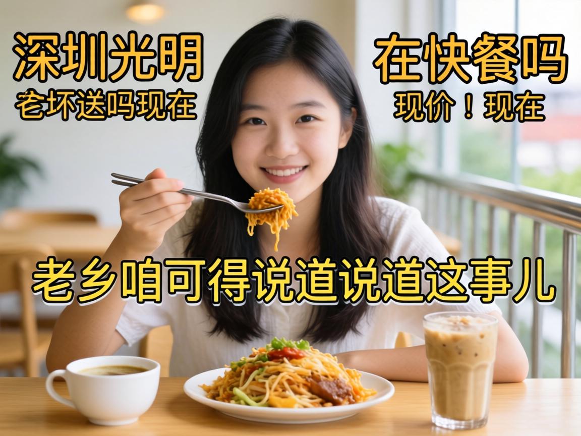 ������˸���п���������������ۿɵ�˵��˵�����¶���