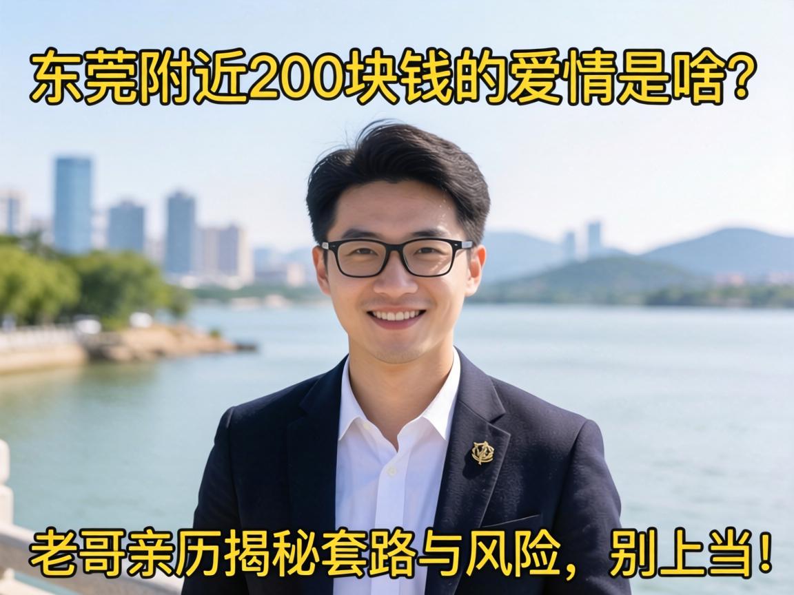 ��ݸ����200��Ǯ��������ɶ���ϸ�����������·��Σ�������ϵ���