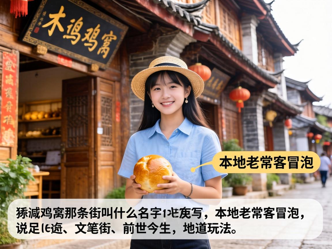 �ֶɼ��������ֽ�ʲô����������ϳ���ð����˵˵�ıʽֵ�ǰ�������������淨