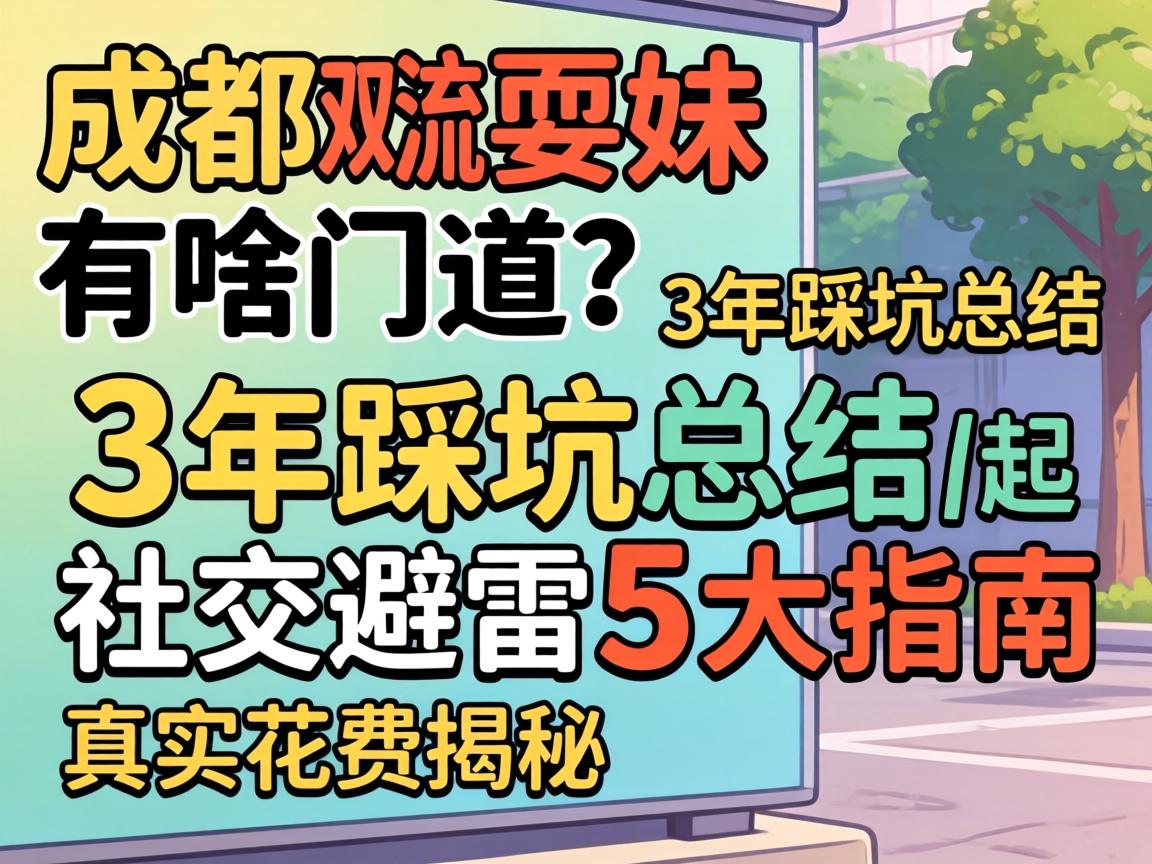 �ɶ�˫��ˣ����ɶ�ŵ���3��ȿ��ܽ��罻����5��ָ������ʵ���ѽ���