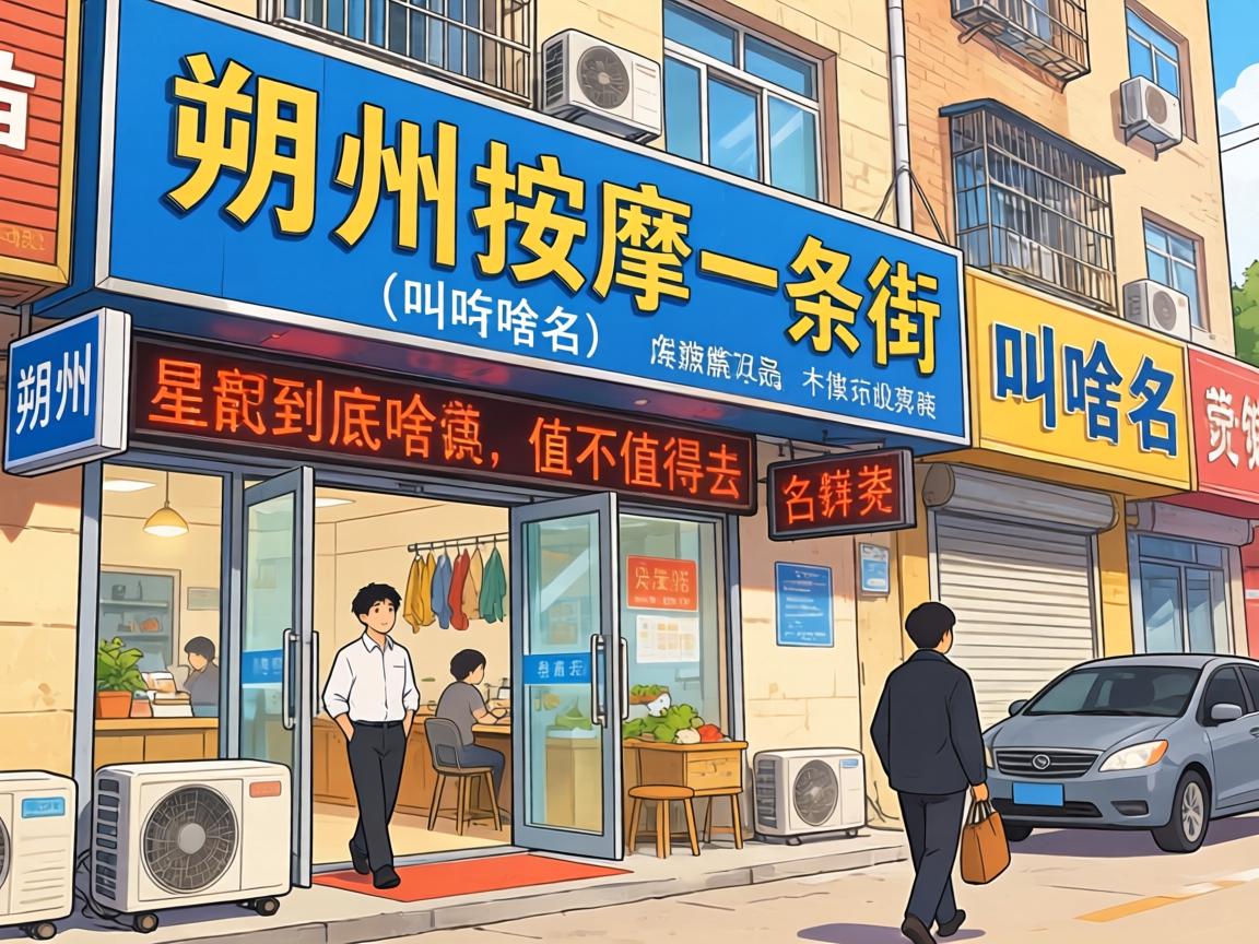 ˷������һ���ֽ�ɶ�������澿��ɶ����ֵ��ֵ��ȥ��