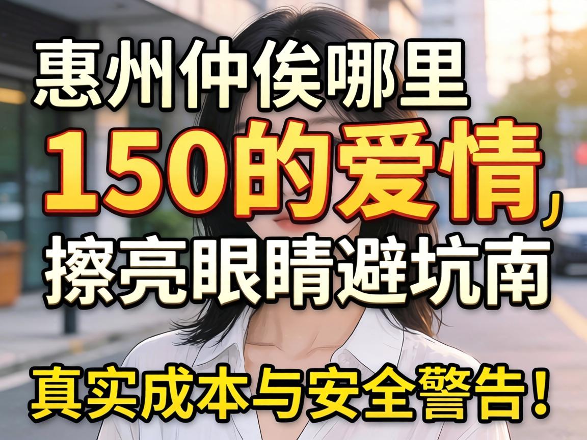 »ÝÖÝÖÙâýÄÄÀïÓÐ150µÄÁµ°®_²ÁÁÁÑÛ¾¦±Ü¿ÓÖ¸ÄÏ|ÕæÊµ±¾Ç®ÓëÄþ¾²¾¯Ê¾