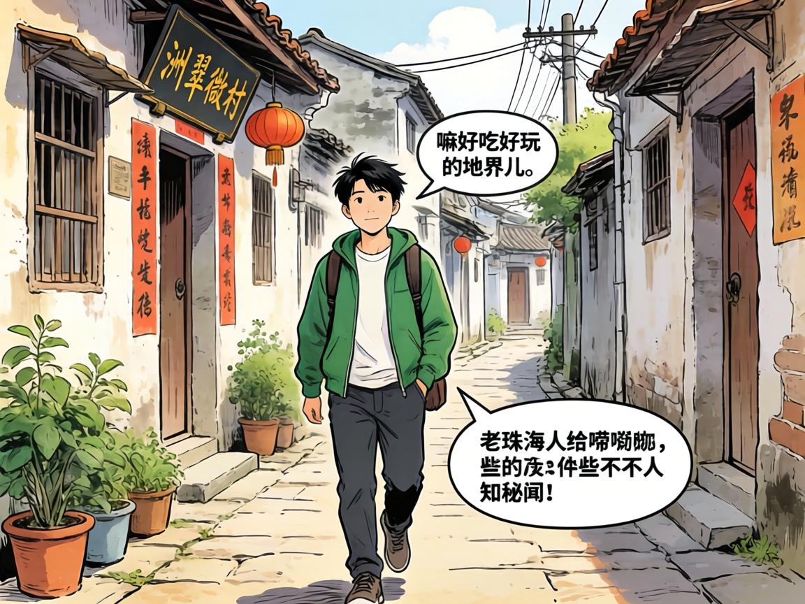 ���޴�΢��С������óԺ���ĵؽ�������麣�˸�������Щ��Ϊ��֪������