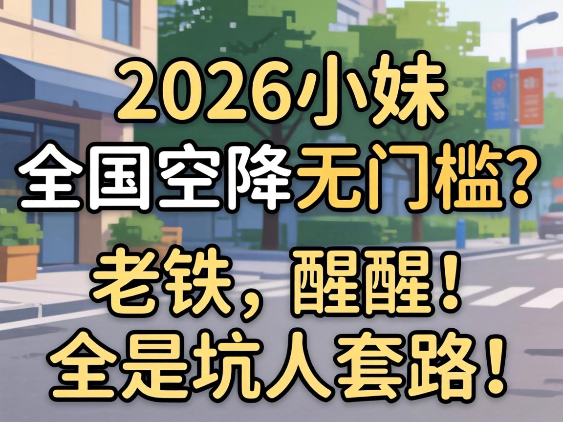 2026С��ȫ���ս����ż������������ѣ�ȫ�ǿ�����·��