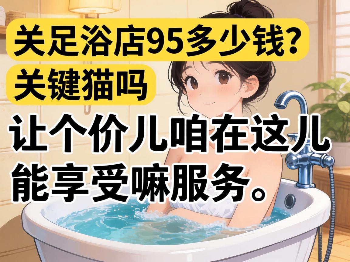 ��ԡ��95����Ǯ������۶����������������Ч������è������