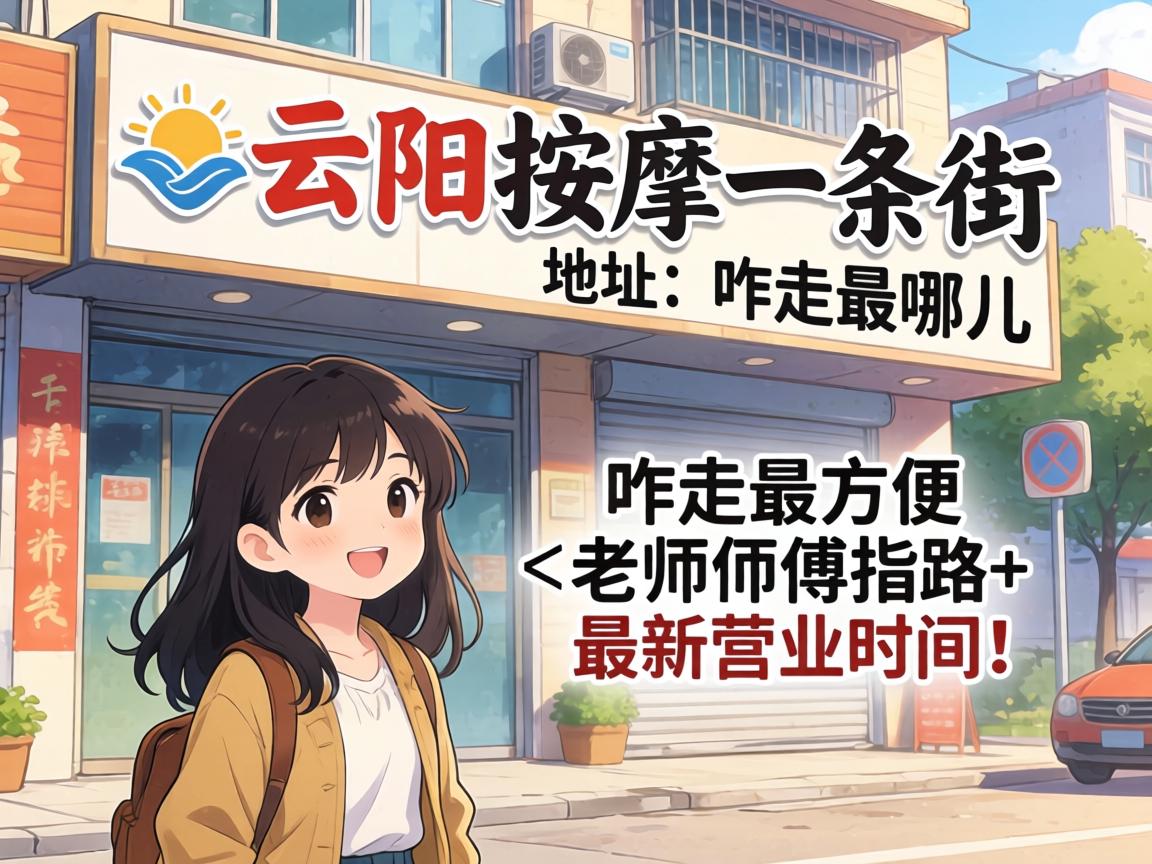 ï��վ�����ı�������Υ���ط��ۿ�ǧ�򲻿�̽ѯ��-1