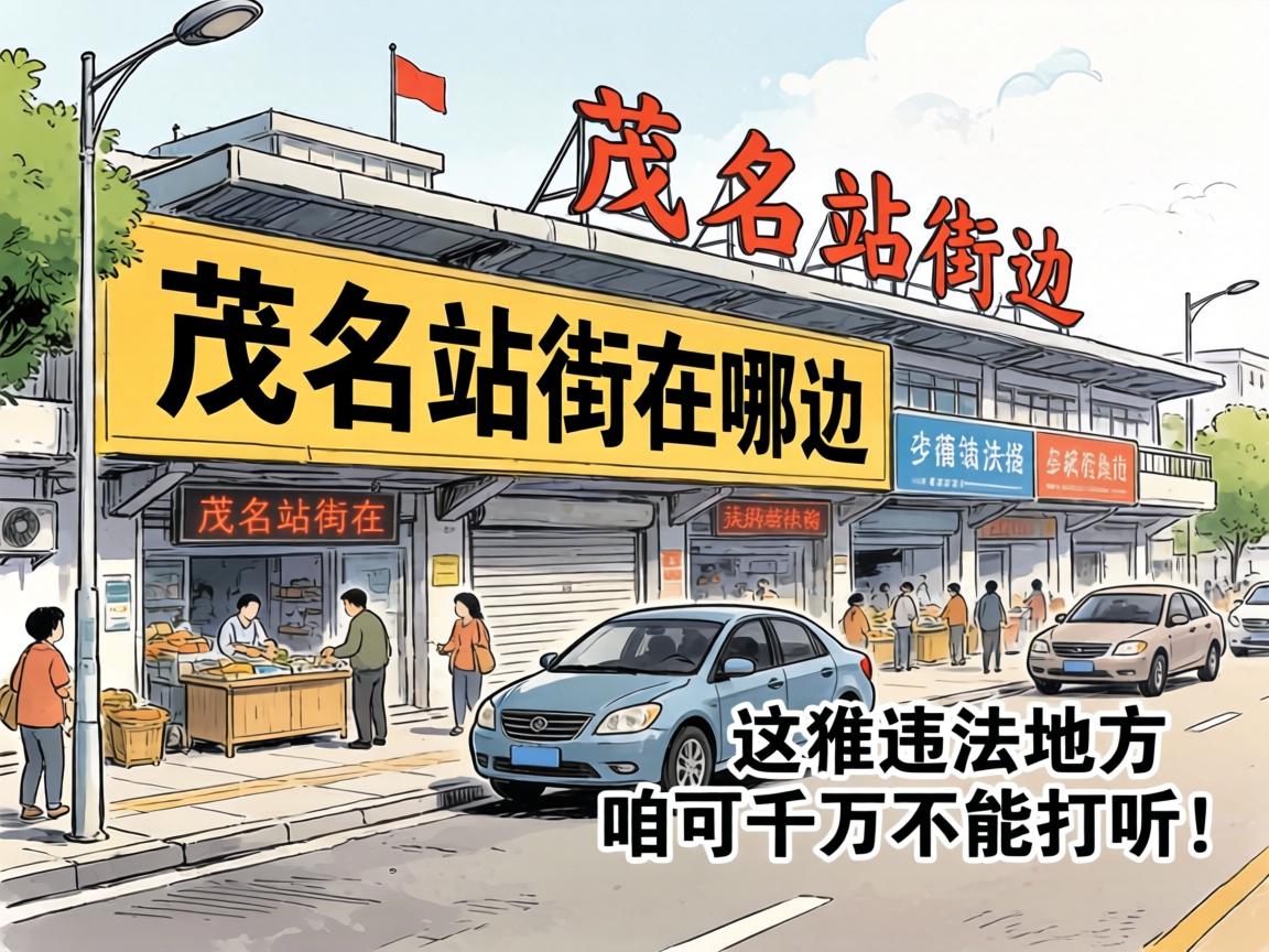 ï��վ�����ı�������Υ���ط��ۿ�ǧ�򲻿�̽ѯ��-2