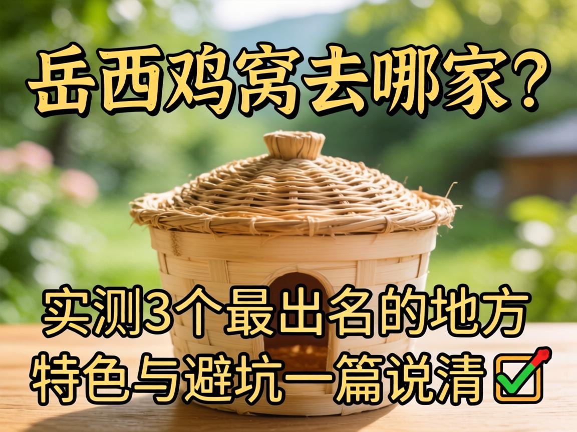 ��������ȥ�ļ���ʵ��3���������ĵط�����ɫ��ܿ�һƪ˵�壡?